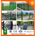 mesh for fence used, decorative plastic mesh for decorating